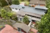 64 Nalya Road, Narraweena, NSW 2099-Image