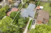 64 Nalya Road, Narraweena, NSW 2099-Image