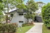64 Nalya Road, Narraweena, NSW 2099-Image