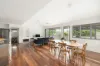 64 Nalya Road, Narraweena, NSW 2099-Image