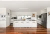64 Nalya Road, Narraweena, NSW 2099-Image