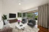 64 Nalya Road, Narraweena, NSW 2099-Image