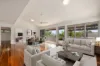 64 Nalya Road, Narraweena, NSW 2099-Image