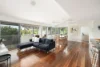 64 Nalya Road, Narraweena, NSW 2099-Image