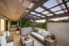 64 Nalya Road, Narraweena, NSW 2099-Image