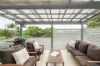 64 Nalya Road, Narraweena, NSW 2099-Image