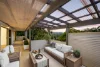 64 Nalya Road, Narraweena, NSW 2099-Image