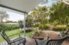64 Nalya Road, Narraweena, NSW 2099-Image