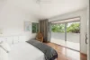 64 Nalya Road, Narraweena, NSW 2099-Image