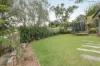 64 Nalya Road, Narraweena, NSW 2099-Image