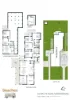 64 Nalya Road, Narraweena, NSW 2099-Floorplan