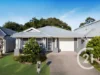 64 Neale Road, Morayfield, Qld 4506