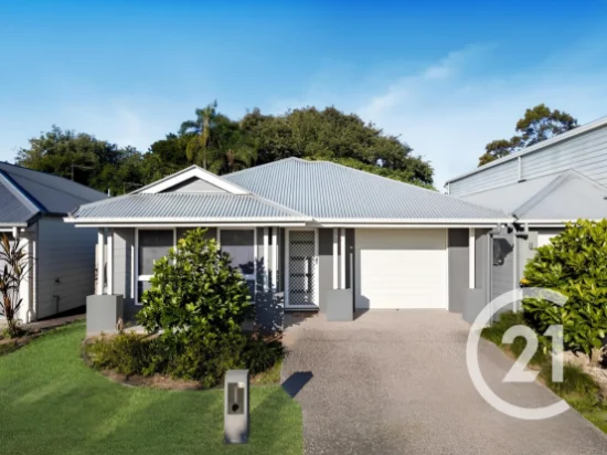 64 Neale Road, Morayfield, Qld 4506