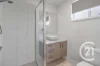 64 Neale Road, Morayfield, Qld 4506-Image