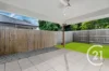 64 Neale Road, Morayfield, Qld 4506-Image