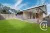 64 Neale Road, Morayfield, Qld 4506-Image