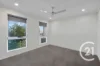 64 Neale Road, Morayfield, Qld 4506-Image
