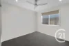 64 Neale Road, Morayfield, Qld 4506-Image