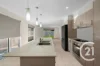 64 Neale Road, Morayfield, Qld 4506-Image