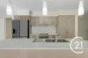 64 Neale Road, Morayfield, Qld 4506-Image