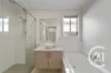 64 Neale Road, Morayfield, Qld 4506-Image