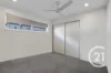 64 Neale Road, Morayfield, Qld 4506-Image