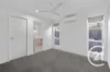 64 Neale Road, Morayfield, Qld 4506-Image