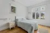 64 Neale Street, Kennington, Vic 3550-Image