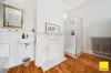 64 Neale Street, Kennington, Vic 3550-Image