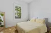 64 Neale Street, Kennington, Vic 3550-Image