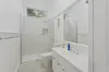 64 Neale Street, Kennington, Vic 3550-Image