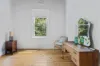 64 Neale Street, Kennington, Vic 3550-Image