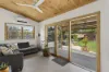 64 Neale Street, Kennington, Vic 3550-Image