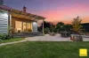 64 Neale Street, Kennington, Vic 3550-Image