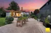 64 Neale Street, Kennington, Vic 3550-Image
