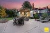 64 Neale Street, Kennington, Vic 3550-Image