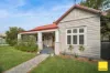 64 Neale Street, Kennington, Vic 3550-Image