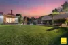 64 Neale Street, Kennington, Vic 3550-Image
