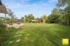 64 Neale Street, Kennington, Vic 3550-Image