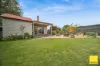 64 Neale Street, Kennington, Vic 3550-Image