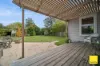 64 Neale Street, Kennington, Vic 3550-Image