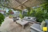 64 Neale Street, Kennington, Vic 3550-Image