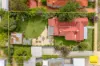 64 Neale Street, Kennington, Vic 3550-Image