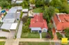 64 Neale Street, Kennington, Vic 3550-Image