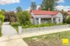 64 Neale Street, Kennington, Vic 3550-Image