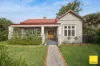 64 Neale Street, Kennington, Vic 3550-Image
