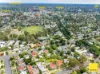 64 Neale Street, Kennington, Vic 3550-Image
