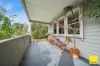 64 Neale Street, Kennington, Vic 3550-Image