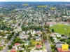 64 Neale Street, Kennington, Vic 3550-Image