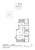 64 Neale Street, Kennington, Vic 3550-Image